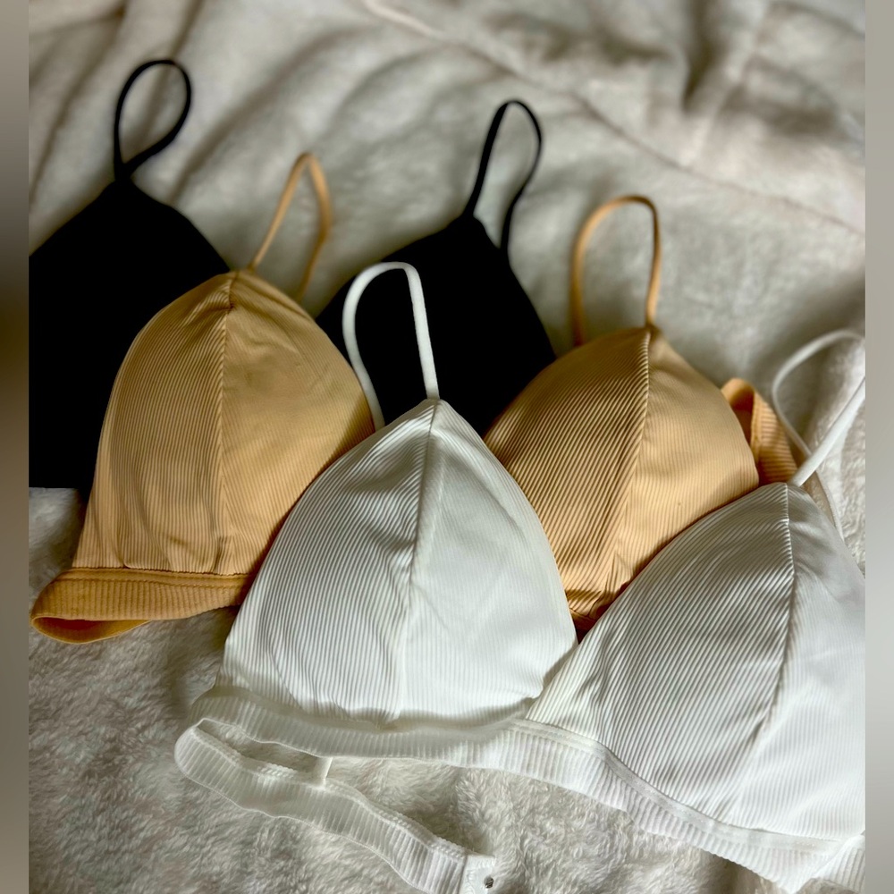Shein tops - Picture 2 of 3